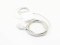 Apple 85W for MacBook Model: A1343 (with Swiss power cable) - 1640353 thumb #2