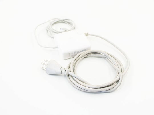 Apple 85W for MacBook Model: A1343 (with Swiss power cable) - 1640353 #2