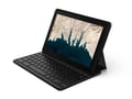 Lenovo Chromebook Tablet 10e - 15213033 thumb #1