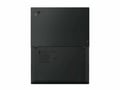 Lenovo ThinkPad X1 Carbon G6 (16GB) - 15236301 thumb #2