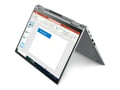 Lenovo ThinkPad X1 Yoga Gen 6 (32GB) (Touchscreen) - 15237209 thumb #3