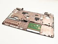Dell for Latitude E5540 (PN: A136L6) - 2420134 thumb #2