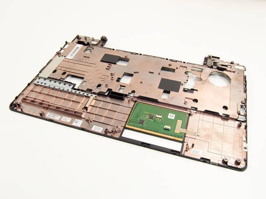 Dell for Latitude E5540 (PN: A136L6) - 2420134 #2