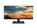 LG UltraWide 29UB67 - 1440867 thumb #1