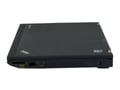 Lenovo ThinkPad X220 - 15238486 thumb #3