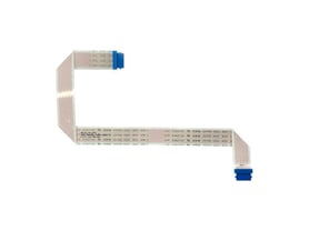 Dell for Latitude 5320, Ribbon Cable for Touchpad (PN: 450.0M805.0021) - 2610279