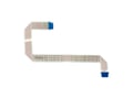 Dell for Latitude 5320, Ribbon Cable for Touchpad (PN: 450.0M805.0021) - 2610279 thumb #1