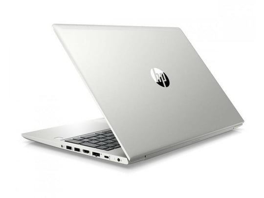 HP ProBook 450 G7 - 15234198 #2