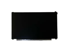 Replacement 13.3" FHD for Chromebook 13 (7310) (PN:0CYWXX, N133HSE-EA3) - 2110240