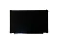Replacement 13.3" FHD for Chromebook 13 (7310) (PN:0CYWXX, N133HSE-EA3) - 2110240 thumb #1