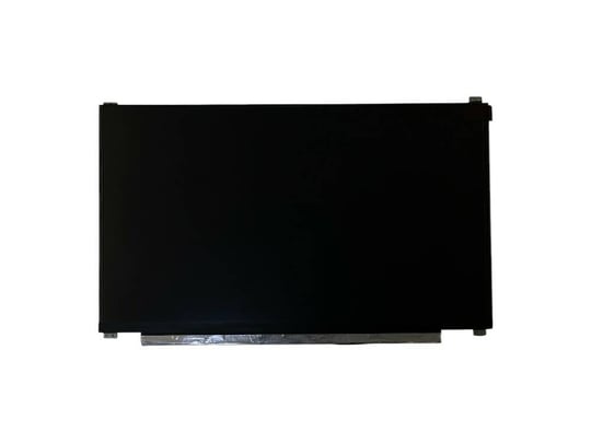 Replacement 13.3" FHD for Chromebook 13 (7310) (PN:0CYWXX, N133HSE-EA3) - 2110240 #1
