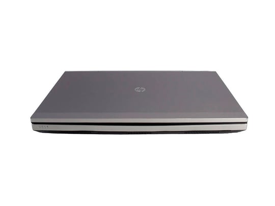 HP EliteBook 2570p - 1521896 #2