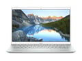 Dell Inspiron 5402 - 15222642 thumb #1