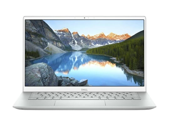 Dell Inspiron 5402 - 15222642 #2