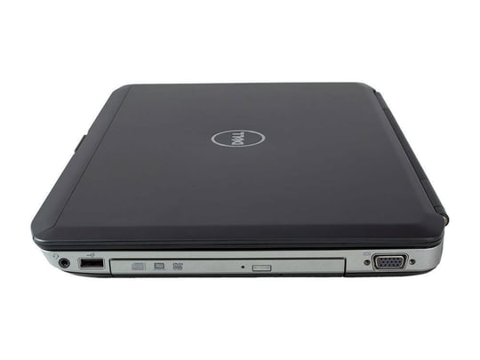 Dell Latitude E5430 - 15227345 #3
