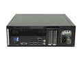 Dell OptiPlex 3020 SFF - 1603326 thumb #4