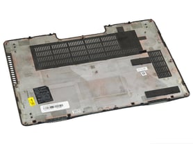 Dell for Latitude E5470 (PN: 0TJY1D) - 2410048