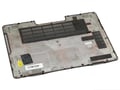 Dell for Latitude E5470 (PN: 0TJY1D) - 2410048 thumb #1