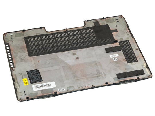 Dell for Latitude E5470 (PN: 0TJY1D) - 2410048 #1