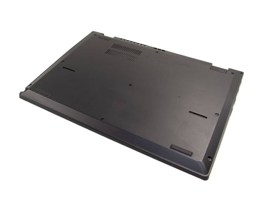 Lenovo for ThinkPad L390 Yoga (PN: 02DL932) - 2680070 #2