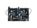 HP for Workstation Z820, Front Case Dual Fan (PN: 647113-001, 468762-002, 530551-002) - 2740030 thumb #0