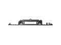 HP for Latitude E7270, Rear Dock Port Bracket (PN: 0619PT) - 2850084 thumb #4