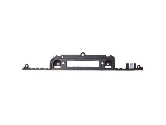 HP for Latitude E7270, Rear Dock Port Bracket (PN: 0619PT) - 2850084 #4