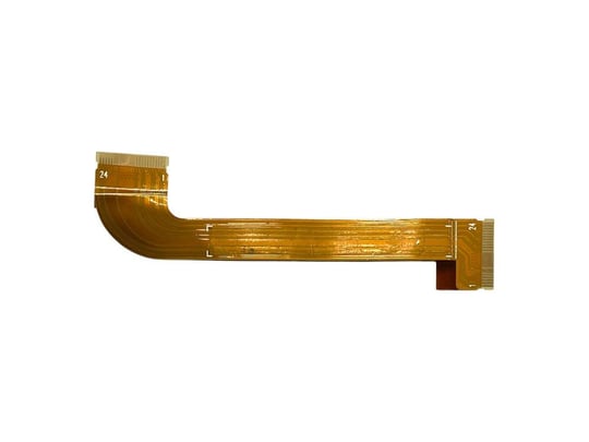 Lenovo for ThinkPad T495, USB Board Cable (PN: 02DM365, DA30000LV30) - 2610275 #2