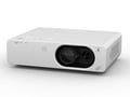 Panasonic PT-FW430E - 1680059 thumb #1