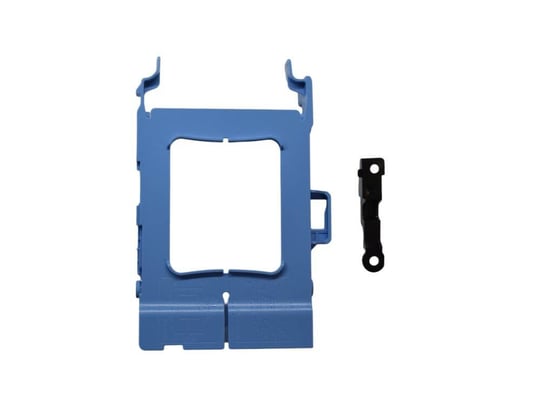 Dell for Optiplex 3040, 3050, 3070, 7040, 7050 Micro (PN: 0JMYPN, 0TRWF0) - 2580067 #3