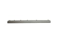 HP for Elitebook 840 G5, 840 G6 - 2690081 thumb #1