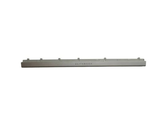 HP for Elitebook 840 G5, 840 G6 - 2690081 #1