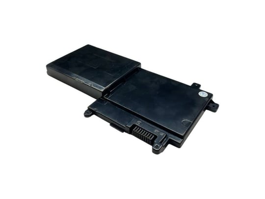 Replacement ProBook 640 G2, 645 G2, 650 G2, 655 G2, 650 G3 (CI03XL) - 2080634 #4