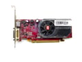 ATI RADEON X1300 PRO - 2030239 thumb #2