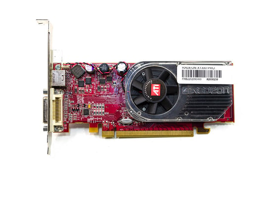 Radeon x1300 pro online driver