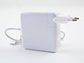 Apple 60W for MacBook Model: A1435 - 1640350 thumb #4