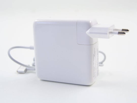 Apple 60W for MacBook Model: A1435 - 1640350 #4