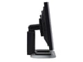 HP LP1965 - 1440467 thumb #2