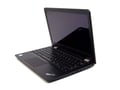 Lenovo ThinkPad 13 Chromebook Touch Bundle felújított használt laptop<span>Intel Core i3-6100U, HD 520, 4GB LPDDR3 Onboard RAM, 16GB (eMMC) SSD, 13,3" (33,8 cm), 1366 x 768 - 15211200</span> thumb #6