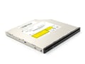 Fujitsu DVD-RW for Fujitsu Q910, Q920 - 1560012 thumb #1