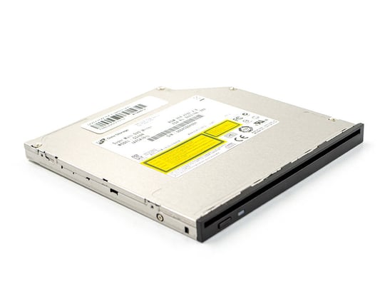 Fujitsu DVD-RW for Fujitsu Q910, Q920 ODD PC - 1560012 | furbify