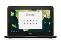 Dell ChromeBook 11 3180 (4GB) - 15214382 thumb #1