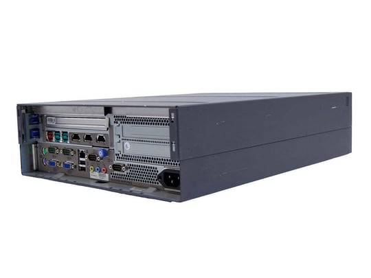 Toshiba SurePOS 700 4900-E85 - 16010500 #4