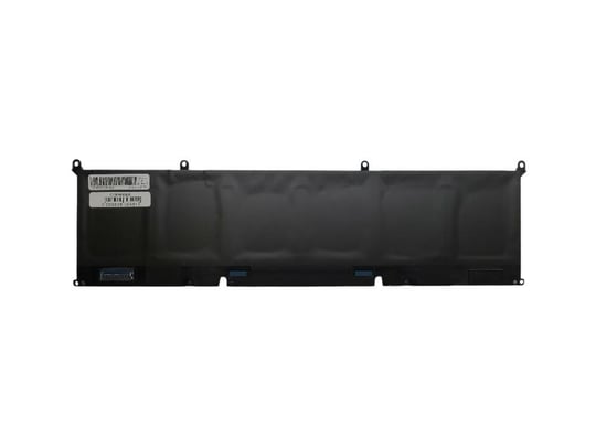 Replacement for Lenovo ThinkPad L14 Gen 3, Gen 4, L15 Gen 3, Gen 4 (PN: L21C3PG2) - 2080755 #2