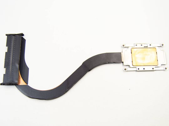HP for EliteBook 830 G5 (PN: L13680-001) - 2500036 #2