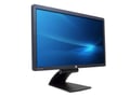 Lenovo ThinkCentre M81 SFF + 23" HP EliteDisplay E231 Monitor - 2070620 thumb #1