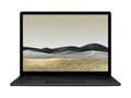 Microsoft Surface Laptop 3 (8GB) (Touchscreen) Matte Black  - 15223629 thumb #1