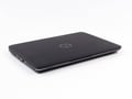 HP EliteBook 820 G2 - 1522928 thumb #1