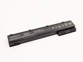 Replacement HP EliteBook 8560W, 8570W, 8760W, 8770W (PN: HSTNN-LB2P, HP11021-C2T24C01, VH08XL) - 2080621