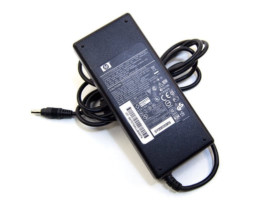 HP 90W 4,8 x 1,7mm, 18,5V - 1640286 #3